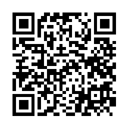 QR code for this playable link