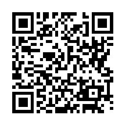 QR code for this playable link