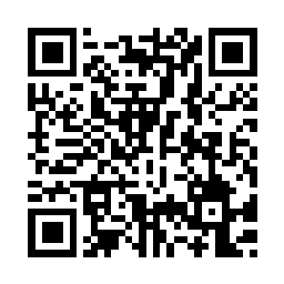 QR code for this playable link