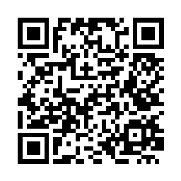 QR code for this playable link