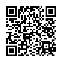 QR code for this playable link