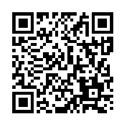 QR code for this playable link