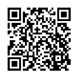QR code for this playable link