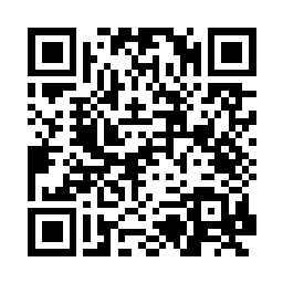 QR code for this playable link