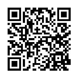 QR code for this playable link