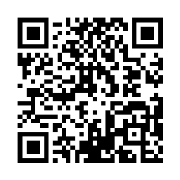 QR code for this playable link