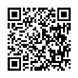 QR code for this playable link