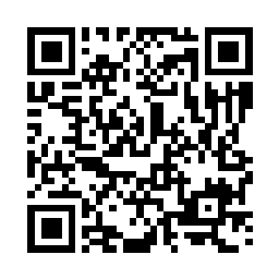 QR code for this playable link