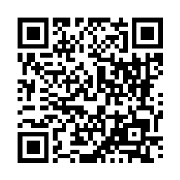 QR code for this playable link