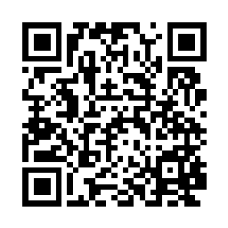 QR code for this playable link
